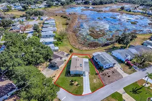 25120 Clifford Hill, Leesburg, FL 34748 - Photo 34