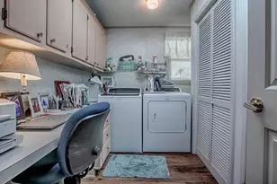 25120 Clifford Hill, Leesburg, FL 34748 - Photo 22