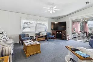 25120 Clifford Hill, Leesburg, FL 34748 - Photo 10