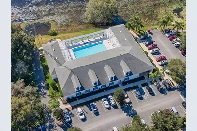 25120 Clifford Hill, Leesburg, FL 34748 - Photo 42