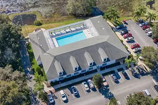 25120 Clifford Hill, Leesburg, FL 34748 - Photo 42