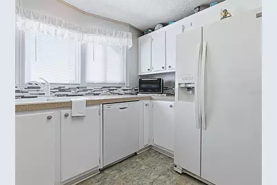 25120 Clifford Hill, Leesburg, FL 34748 - Photo 6