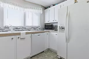 25120 Clifford Hill, Leesburg, FL 34748 - Photo 6