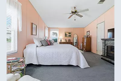 25120 Clifford Hill, Leesburg, FL 34748 - Photo 16