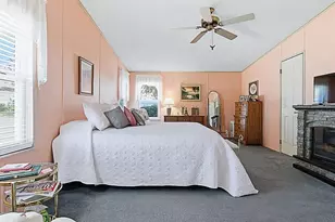 25120 Clifford Hill, Leesburg, FL 34748 - Photo 16