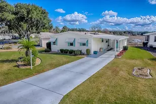 25120 Clifford Hill, Leesburg, FL 34748 - Photo 1