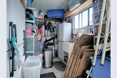 25120 Clifford Hill, Leesburg, FL 34748 - Photo 26