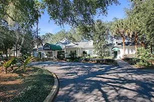 25120 Clifford Hill, Leesburg, FL 34748 - Photo 50