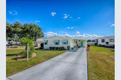 25120 Clifford Hill, Leesburg, FL 34748 - Photo 2