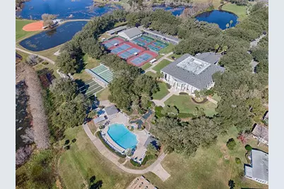 25120 Clifford Hill, Leesburg, FL 34748 - Photo 48