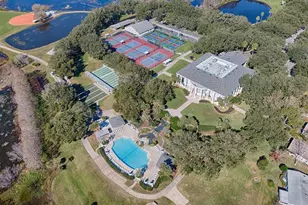 25120 Clifford Hill, Leesburg, FL 34748 - Photo 48