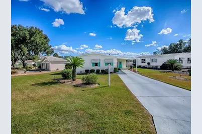 25120 Clifford Hill, Leesburg, FL 34748 - Photo 30