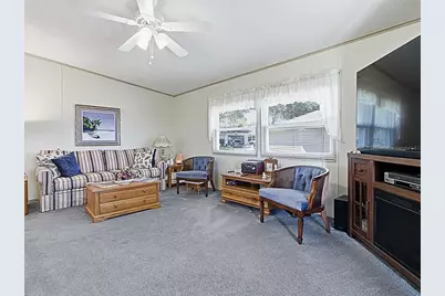 25120 Clifford Hill, Leesburg, FL 34748 - Photo 12