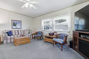 25120 Clifford Hill, Leesburg, FL 34748 - Photo 12