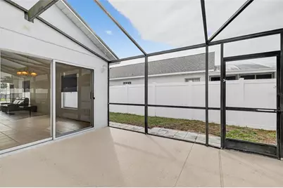 121 Sonja Circle, Davenport, FL 33897 - Photo 20