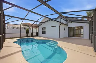 121 Sonja Cir, Davenport, FL 33897 - Photo 2