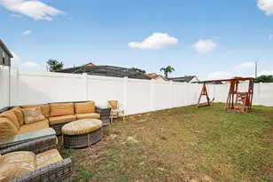 121 Sonja Cir, Davenport, FL 33897 - Photo 22