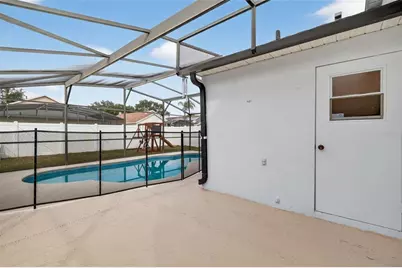 121 Sonja Circle, Davenport, FL 33897 - Photo 18
