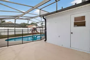 121 Sonja Cir, Davenport, FL 33897 - Photo 18
