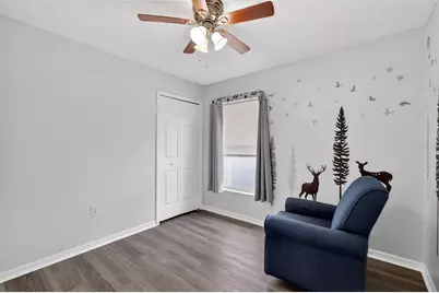 121 Sonja Circle, Davenport, FL 33897 - Photo 16