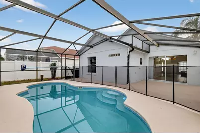 121 Sonja Circle, Davenport, FL 33897 - Photo 20