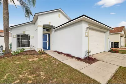 121 Sonja Circle, Davenport, FL 33897 - Photo 4