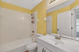 121 Sonja Cir, Davenport, FL 33897 - Photo 18