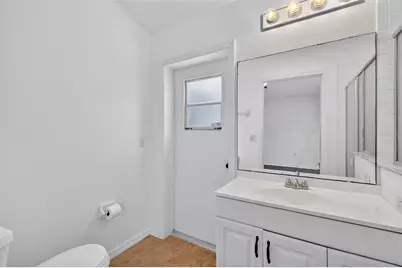 121 Sonja Circle, Davenport, FL 33897 - Photo 14