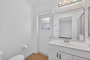 121 Sonja Cir, Davenport, FL 33897 - Photo 14