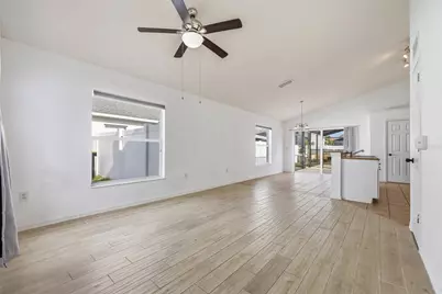 121 Sonja Circle, Davenport, FL 33897 - Photo 8