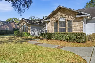 4411 SE 15th Street, Ocala, FL 34471 - Photo 1