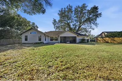 4411 SE 15th Street, Ocala, FL 34471 - Photo 4