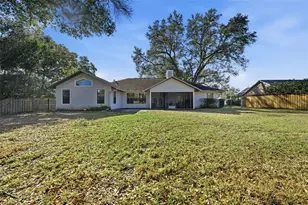 4411 SE 15th St, Ocala, FL 34471 - Photo 4