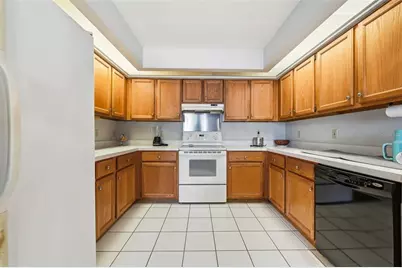 4411 SE 15th Street, Ocala, FL 34471 - Photo 20