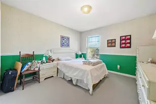 4411 SE 15th St, Ocala, FL 34471 - Photo 12