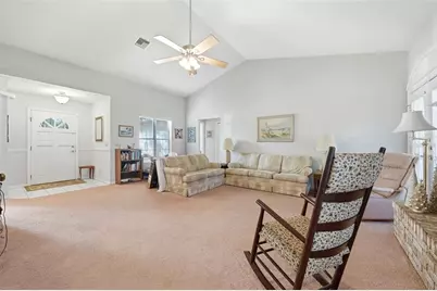4411 SE 15th Street, Ocala, FL 34471 - Photo 8