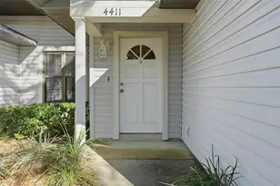 4411 SE 15th St, Ocala, FL 34471 - Photo 2