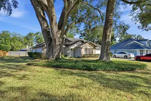 4411 SE 15th St, Ocala, FL 34471 - Photo 40