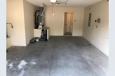 2566 Hialeah Avenue, The Villages, FL 32162 - Photo 20