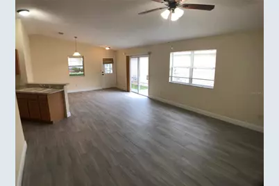 2566 Hialeah Avenue, The Villages, FL 32162 - Photo 8