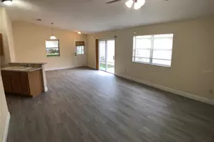 2566 Hialeah Ave, The Villages, FL 32162 - Photo 8