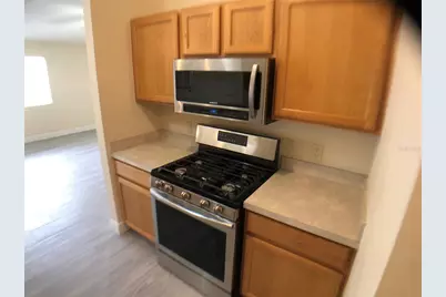 2566 Hialeah Avenue, The Villages, FL 32162 - Photo 6