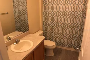 2566 Hialeah Ave, The Villages, FL 32162 - Photo 16