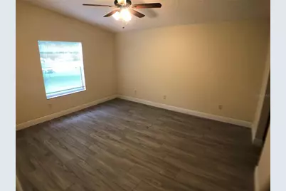 2566 Hialeah Avenue, The Villages, FL 32162 - Photo 10