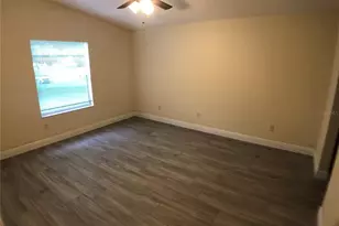 2566 Hialeah Ave, The Villages, FL 32162 - Photo 10