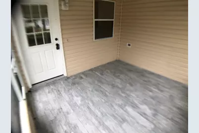 2566 Hialeah Avenue, The Villages, FL 32162 - Photo 4