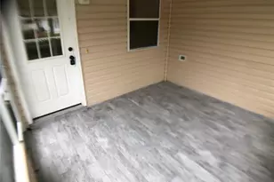 2566 Hialeah Ave, The Villages, FL 32162 - Photo 4