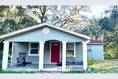 2717 Seminole Trail, Leesburg, FL 34748 - Photo 1