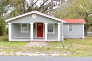 2717 Seminole Trail, Leesburg, FL 34748 - Photo 1