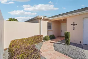 871 Trevino Terrace, The Villages, FL 32159 - Photo 4